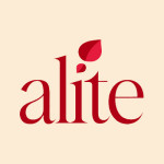 Alite
