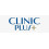 Clinic Plus