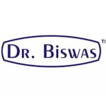 Dr Biswas