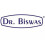 Dr Biswas