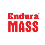 Endura Mass