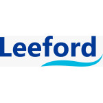 Leeford