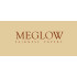 Meglow