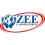 Zee Laboratories