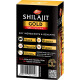 Dabur Shilajit Gold, 10 capsules - 100 % Ayurvedic Capsules for Strength , Stamina and Power