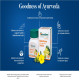 Himalaya Gokshura Men's Tablets, 60 Tablets| Tribulus | Improves Vigour | Himalya Goshua Gosura Gosia Goksia Goksura