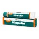 Himalaya Himcolin Gel (30g) | For Men | Improves Strength , Increases Stimulation & Performance | Treats ED | Himalya Himkolin Himcoling HimKoling- Pack of 1