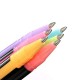 Set of 24 Neon Gel Pens consisting Fluorescent, Metallic, Glitter, and Pastel colour pens For DIY Art & Crafts (Sketching, Drawing & Painting Purpose) Set of 24 Neon Gel Pens consisting Fluorescent, Metallic, Glitter, and Pastel colour pens For DIY Art & Crafts (Sketching, Drawing & Painting Purpose)