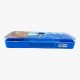 Multifunctional Pencil Box for Kids Space Theme Pencil Lock Geometry Box for Boys Return Gifts for Kids (Assorted Design) Multifunctional Pencil Box for Kids Space Theme Pencil Lock Geometry Box for Boys Return Gifts for Kids (Assorted Design)