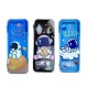 Multifunctional Pencil Box for Kids Space Theme Pencil Lock Geometry Box for Boys Return Gifts for Kids (Assorted Design) Multifunctional Pencil Box for Kids Space Theme Pencil Lock Geometry Box for Boys Return Gifts for Kids (Assorted Design)