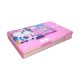 Jumbo Double Sided Geometry Box for Birthday Return Gifts (Random Color)- For GIRLS Jumbo Double Sided Geometry Box for Birthday Return Gifts (Random Color)- For GIRLS