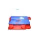 Jumbo Double Sided Geometry Box for Birthday Return Gifts (Random Color)- For Boys