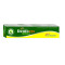 Dr. Morepen Dentosys Herbal Toothpaste with Toothbrush Free (GREEN PACK) - PACK OF 1