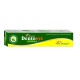 Dr. Morepen Dentosys Herbal Toothpaste with Toothbrush Free (GREEN PACK) - PACK OF 2