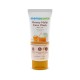 Mamaearth Honey Malai Face Wash with Honey & Malai For Nourishing Glow 100 ml | For all skin types, Best Suits Dry Skin, Combination Skin, Non Drying Gentle Cleanser, No Parabens, No Sulphates Mamaearth Honey Malai Face Wash with Honey & Malai For Nourishing Glow 100 ml | For all skin types, Best Suits Dry Skin, Combination Skin, Non Drying Gentle Cleanser, No Parabens, No Sulphates