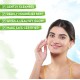 Mamaearth Honey Malai Face Wash with Honey & Malai For Nourishing Glow 100 ml | For all skin types, Best Suits Dry Skin, Combination Skin, Non Drying Gentle Cleanser, No Parabens, No Sulphates Mamaearth Honey Malai Face Wash with Honey & Malai For Nourishing Glow 100 ml | For all skin types, Best Suits Dry Skin, Combination Skin, Non Drying Gentle Cleanser, No Parabens, No Sulphates