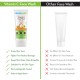 Mamaearth (MAMA EARTH) Vitamin C Face Wash with Vitamin C and Turmeric for Skin Illumination - 100ml
