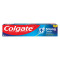 Colgate Strong Teeth Cavity Protection Toothpaste, Colgate Toothpaste with Calcium Boost, India's No.1 Toothpaste (200gm) - Pack of 1