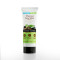 Mamaearth (MAMA EARTH) Charcoal Face Wash with Activated Charcoal & Coffee for Oil Control (100)