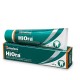 Himalaya HiOra-K Toothpaste for Sensitive Teeth & Gums 100g - Pack of 1