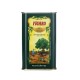 Figaro Olive Oil- Pure Olive Oil-Daily Cooking Oil- Perfect for Indian Dishes -Curries, Gravy- Imported from Spain- 200 ML