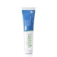 Amway Cyber Breath Glister Multi Action Toothpaste (White, 190 g) - Pack of 2