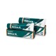 Himalaya HiOra-K Toothpaste for Sensitive Teeth & Gums 100g - Pack of 1