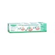 Himalaya Complete Care Toothpaste (150gm) | For Healthy Gums & Strong Teeth | With Neem, Miswak & Triphala - Pack of 2 Himalaya Complete Care Toothpaste (150gm) | For Healthy Gums & Strong Teeth | With Neem, Miswak & Triphala - Pack of 2