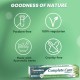 Himalaya Complete Care Toothpaste (150gm) | For Healthy Gums & Strong Teeth | With Neem, Miswak & Triphala - Pack of 2 Himalaya Complete Care Toothpaste (150gm) | For Healthy Gums & Strong Teeth | With Neem, Miswak & Triphala - Pack of 2
