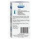 Durex Air Condoms for Men - 10 Count |Suitable for use with lubes & toys -PACK OF 1
