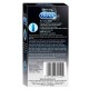 Durex Extra Time Condoms for Men - 10 Count (Pack of 1)