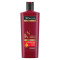 TRESemme Keratin Smooth Shampoo 185 ml (Red Bottle)