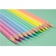 Premium Unicorn Theme Pastel Color Pencils | Set Of 12 Shades | Attractive Colors For Kids & Girls | Fine Tip | Strong Nib | Ideal For Kids Return Gifts Premium Unicorn Theme Pastel Color Pencils | Set Of 12 Shades | Attractive Colors For Kids & Girls | Fine Tip | Strong Nib | Ideal For Kids Return Gifts