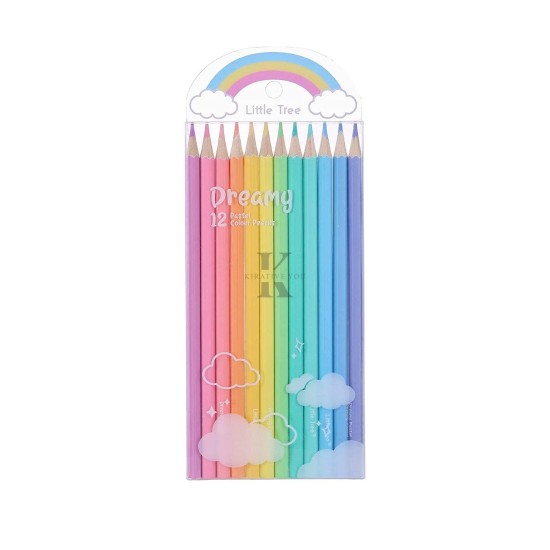Premium Unicorn Theme Pastel Color Pencils | Set Of 12 Shades | Attractive Colors For Kids & Girls | Fine Tip | Strong Nib | Ideal For Kids Return Gifts Premium Unicorn Theme Pastel Color Pencils | Set Of 12 Shades | Attractive Colors For Kids & Girls | Fine Tip | Strong Nib | Ideal For Kids Return Gifts
