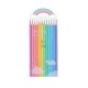 Premium Unicorn Theme Pastel Color Pencils | Set Of 12 Shades | Attractive Colors For Kids & Girls | Fine Tip | Strong Nib | Ideal For Kids Return Gifts Premium Unicorn Theme Pastel Color Pencils | Set Of 12 Shades | Attractive Colors For Kids & Girls | Fine Tip | Strong Nib | Ideal For Kids Return Gifts