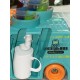 Kids Latest Mini Bus Water Dispenser with 12 Cotton Clay Toy Trendy Moving Wheels School Bus car Toy with Mini Water Dispenser Tank and Glass Game Play Kids Latest Mini Bus Water Dispenser with 12 Cotton Clay Toy Trendy Moving Wheels School Bus car Toy with Mini Water Dispenser Tank and Glass Game Play