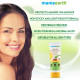 Mamaearth Hydragel Indian Sunscreen Spf 50, With Aloe Vera & Raspberry, For Sun Protection - 50G