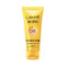 Lakme Sun Expert SPF 24 PA++ Ultra Matte Sunscreen Lotion 50 ml, Daily Light Sun Protect Cream for Face - Sun Block for All Skin Types, Men & Women