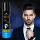 Oscar Forever Hair Spray - Strong Hold, Styling with Nourishment for Men & Women | 250 ml each | Pack of 1