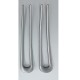 2 PC Silver colour U Shaped Hair Pins, Metal Hair Fork, Vintage Hair Sticks, Hair Pins for Buns for women &girls.