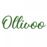 Ollivoo
